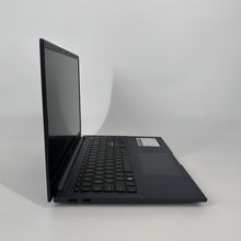 Load image into Gallery viewer, Asus Vivobook Pro 15 Blue 4.0 GHz AMD Ryzen 9 7940HS 32GB RAM 1TB Solid State Drive NVIDIA GeForce RTX 4060 8 GB