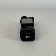 Load image into Gallery viewer, DJI Osmo Pocket 3 Black