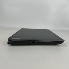 Load image into Gallery viewer, Lenovo ThinkPad P16 Gen 2 Gray 2.2 GHz Intel Core i9 13th Gen. 64GB RAM 1TB Solid State Drive NVIDIA RTX A1000 6 GB