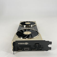 Load image into Gallery viewer, NVIDIA Titan RTX 24GB RAM