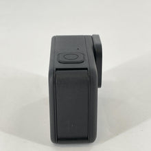 Load image into Gallery viewer, GoPro Hero 13 Black Black