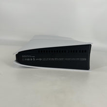 Load image into Gallery viewer, Sony PlayStation 5 Slim Digital Edition White 1TB
