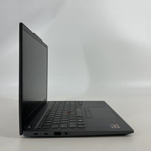 Load image into Gallery viewer, Lenovo ThinkPad X13 Gen 4 Gray 3.3 GHz AMD Ryzen 7 Pro 7840U 16GB RAM 512GB Solid State Drive