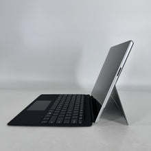 Load image into Gallery viewer, Microsoft Surface Pro 11 13 Silver WiFi 2.1 GHz Intel Core Ultra 5 Series 2 16GB RAM 512GB Solid State Drive