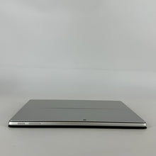 Load image into Gallery viewer, Microsoft Surface Pro 9 13 Platinum WiFi 2.7 GHz Intel Core i7 12th Gen. 16GB RAM 256GB Solid State Drive
