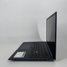Load image into Gallery viewer, Asus Vivobook Pro 15 Blue 4.0 GHz AMD Ryzen 9 7940HS 32GB RAM 1TB Solid State Drive NVIDIA GeForce RTX 4060 8 GB