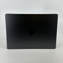 Load image into Gallery viewer, Apple MacBook Pro 14 2025 Space Black M5 10-Core CPU 32GB Unified Memory 4TB Solid State Drive 10-Core GPU