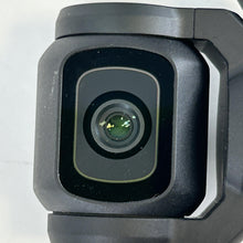Load image into Gallery viewer, DJI Osmo Pocket 3 Black