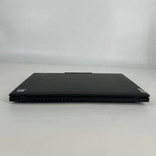 Load image into Gallery viewer, Lenovo ThinkPad P14s Gen 5 Black 3.3 GHz AMD Ryzen 7 Pro 8840HS 64GB RAM 1TB Solid State Drive