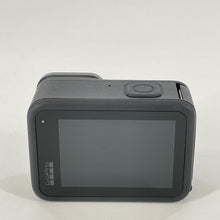 Load image into Gallery viewer, GoPro Hero 13 Black Black