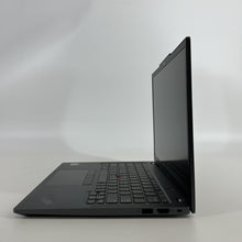 Load image into Gallery viewer, Lenovo ThinkPad X13 Gen 4 Gray 3.3 GHz AMD Ryzen 7 Pro 7840U 16GB RAM 512GB Solid State Drive