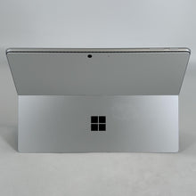 Load image into Gallery viewer, Microsoft Surface Pro 11 13 Silver WiFi 2.1 GHz Intel Core Ultra 5 Series 2 16GB RAM 512GB Solid State Drive