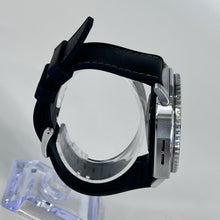 Load image into Gallery viewer, Samsung Galaxy Watch8 Classic 46mm Black WiFi 64GB