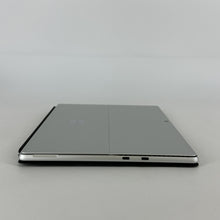 Load image into Gallery viewer, Microsoft Surface Pro 9 13 Platinum WiFi 2.7 GHz Intel Core i7 12th Gen. 16GB RAM 256GB Solid State Drive