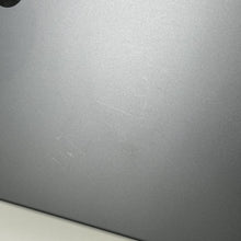 Load image into Gallery viewer, Apple MacBook Pro 14 2025 Space Black M5 10-Core CPU 32GB Unified Memory 4TB Solid State Drive 10-Core GPU
