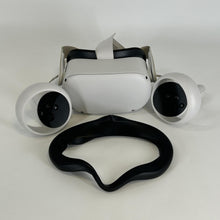 Load image into Gallery viewer, Meta Quest 2 White 128GB