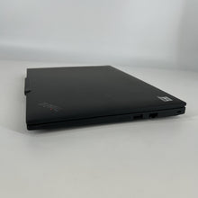 Load image into Gallery viewer, Lenovo ThinkPad P14s Gen 5 Black 3.3 GHz AMD Ryzen 7 Pro 8840HS 64GB RAM 1TB Solid State Drive
