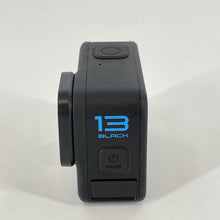 Load image into Gallery viewer, GoPro Hero 13 Black Black