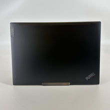 Load image into Gallery viewer, Lenovo ThinkPad X13 Gen 4 Gray 3.3 GHz AMD Ryzen 7 Pro 7840U 16GB RAM 512GB Solid State Drive