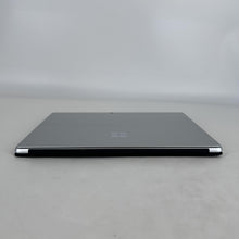 Load image into Gallery viewer, Microsoft Surface Pro 11 13 Silver WiFi 2.1 GHz Intel Core Ultra 5 Series 2 16GB RAM 512GB Solid State Drive