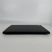 Load image into Gallery viewer, Lenovo ThinkPad P14s Gen 5 Black 3.3 GHz AMD Ryzen 7 Pro 8840HS 64GB RAM 1TB Solid State Drive