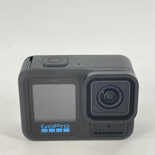 Load image into Gallery viewer, GoPro Hero 13 Black Black