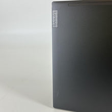 Load image into Gallery viewer, Lenovo ThinkPad X13 Gen 4 Gray 3.3 GHz AMD Ryzen 7 Pro 7840U 16GB RAM 512GB Solid State Drive