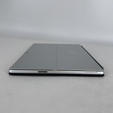 Load image into Gallery viewer, Microsoft Surface Pro 11 13 Silver WiFi 2.1 GHz Intel Core Ultra 5 Series 2 16GB RAM 512GB Solid State Drive