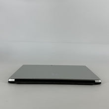 Load image into Gallery viewer, Microsoft Surface Pro 9 13 Platinum WiFi 2.7 GHz Intel Core i7 12th Gen. 16GB RAM 256GB Solid State Drive
