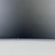 Load image into Gallery viewer, Asus Vivobook Pro 15 Blue 4.0 GHz AMD Ryzen 9 7940HS 32GB RAM 1TB Solid State Drive NVIDIA GeForce RTX 4060 8 GB