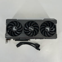Load image into Gallery viewer, NVIDIA GeForce RTX 4070 Ti 12GB RAM