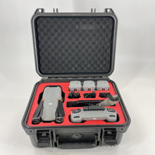 Load image into Gallery viewer, DJI Air 3