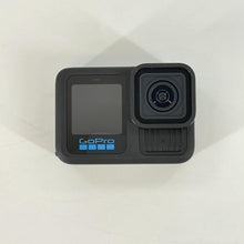 Load image into Gallery viewer, GoPro Hero 13 Black Black