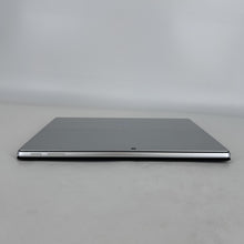 Load image into Gallery viewer, Microsoft Surface Pro 11 13 Silver WiFi 2.1 GHz Intel Core Ultra 5 Series 2 16GB RAM 512GB Solid State Drive