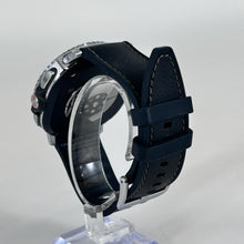 Load image into Gallery viewer, Samsung Galaxy Watch8 Classic 46mm Black WiFi 64GB