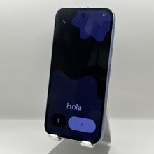 Load image into Gallery viewer, Google Pixel 9a 128GB Purple (Verizon)