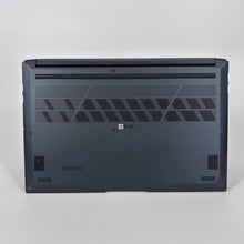 Load image into Gallery viewer, Asus Vivobook Pro 15 Blue 4.0 GHz AMD Ryzen 9 7940HS 32GB RAM 1TB Solid State Drive NVIDIA GeForce RTX 4060 8 GB