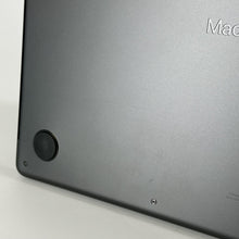 Load image into Gallery viewer, Apple MacBook Pro 14 2025 Space Black M5 10-Core CPU 32GB Unified Memory 4TB Solid State Drive 10-Core GPU