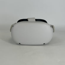 Load image into Gallery viewer, Meta Quest 2 White 128GB