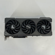 Load image into Gallery viewer, NVIDIA GeForce RTX 4070 Ti 12GB RAM