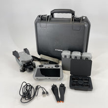 Load image into Gallery viewer, DJI Air 3
