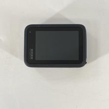 Load image into Gallery viewer, GoPro Hero 13 Black Black
