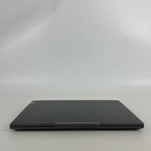 Load image into Gallery viewer, Lenovo ThinkPad X13 Gen 4 Gray 3.3 GHz AMD Ryzen 7 Pro 7840U 16GB RAM 512GB Solid State Drive