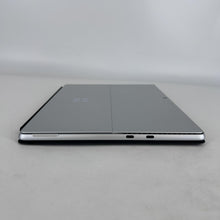 Load image into Gallery viewer, Microsoft Surface Pro 11 13 Silver WiFi 2.1 GHz Intel Core Ultra 5 Series 2 16GB RAM 512GB Solid State Drive
