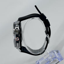 Load image into Gallery viewer, Samsung Galaxy Watch8 Classic 46mm Black WiFi 64GB