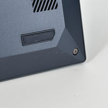 Load image into Gallery viewer, Asus Vivobook Pro 15 Blue 4.0 GHz AMD Ryzen 9 7940HS 32GB RAM 1TB Solid State Drive NVIDIA GeForce RTX 4060 8 GB
