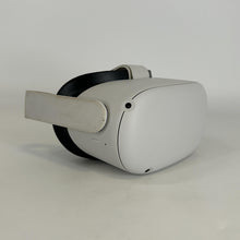 Load image into Gallery viewer, Meta Quest 2 White 128GB