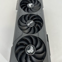 Load image into Gallery viewer, NVIDIA GeForce RTX 4070 Ti 12GB RAM