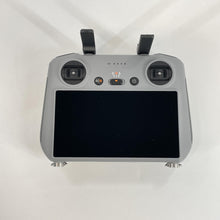 Load image into Gallery viewer, DJI Air 3