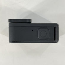 Load image into Gallery viewer, GoPro Hero 13 Black Black